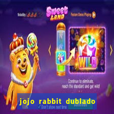 jojo rabbit dublado google drive