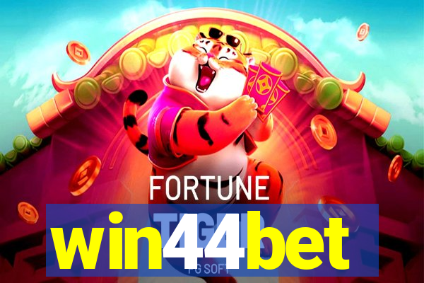 win44bet