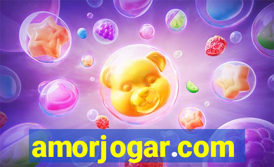 amorjogar.com