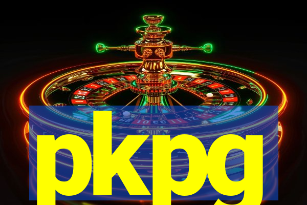 pkpg