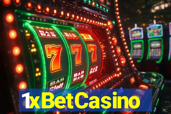 1xBetCasino