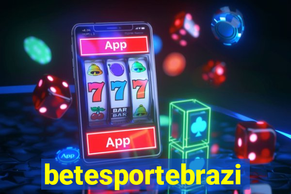 betesportebrazil.com