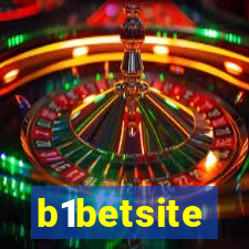 b1betsite