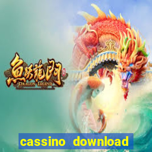 cassino download dublado torrent