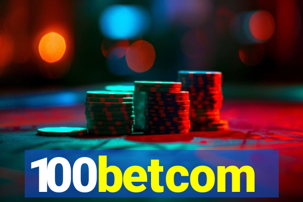 100betcom