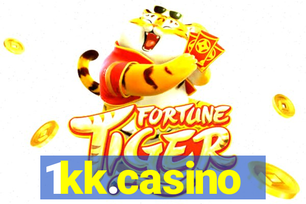 1kk.casino