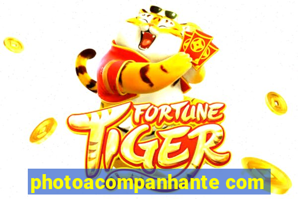 photoacompanhante com