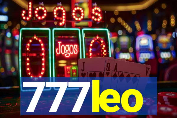 777leo