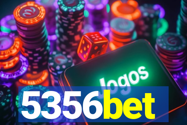 5356bet