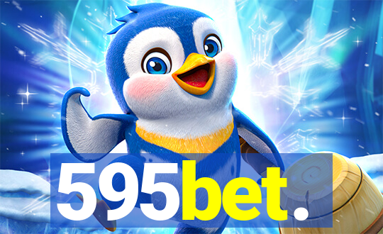 595bet.