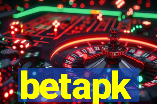 betapk