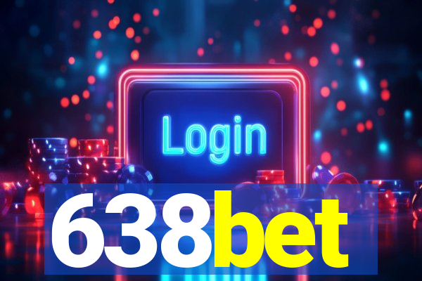 638bet