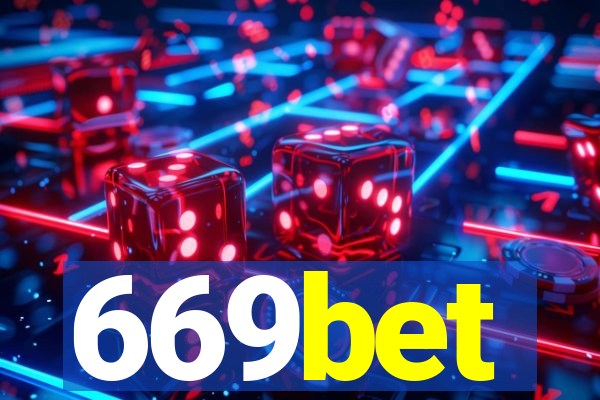 669bet