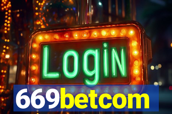 669betcom