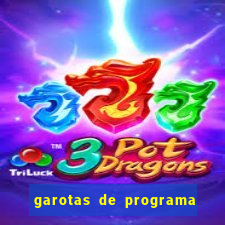 garotas de programa de bh