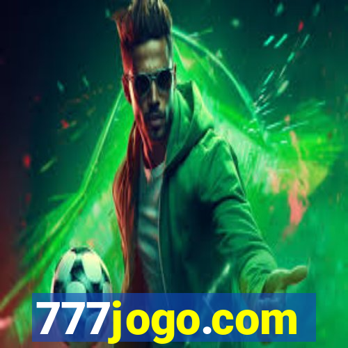 777jogo.com