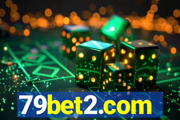 79bet2.com