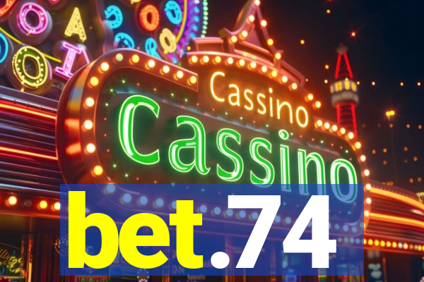 bet.74