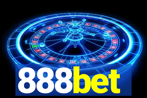 888bet