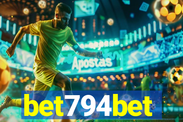 bet794bet