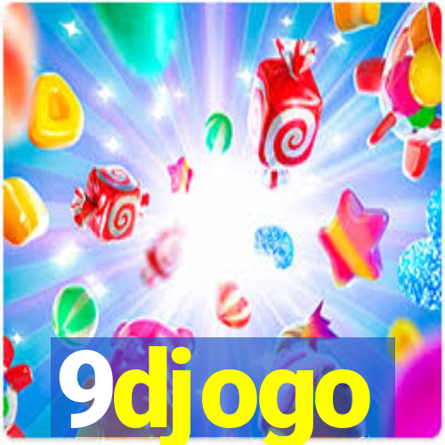 9djogo