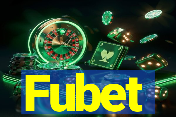 Fubet