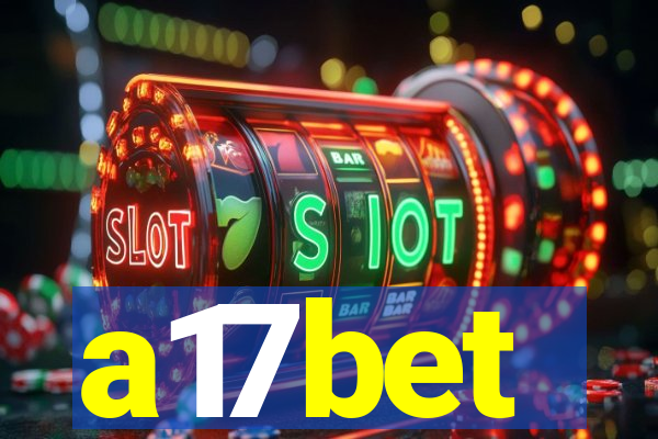 a17bet