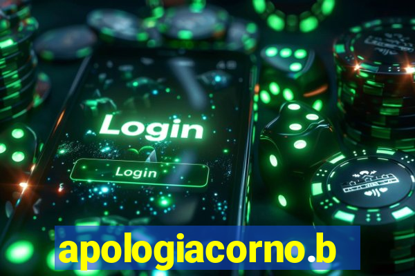 apologiacorno.blogspot