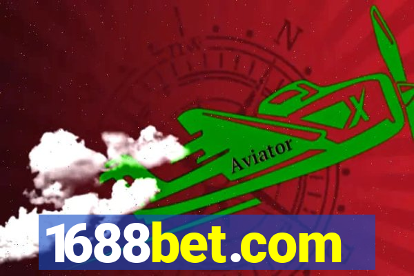 1688bet.com