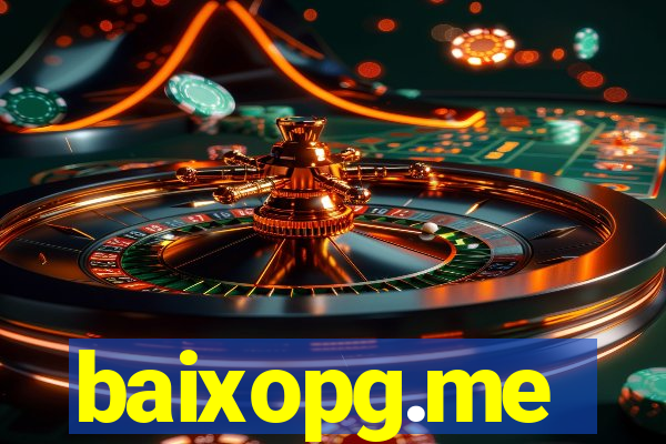 baixopg.me