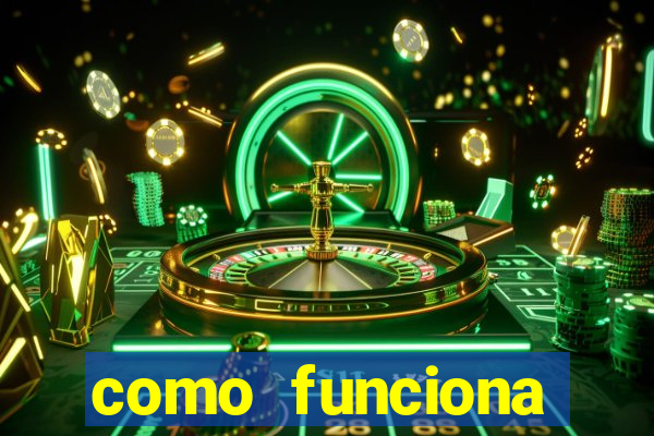 como funciona tarifa super bingo msc