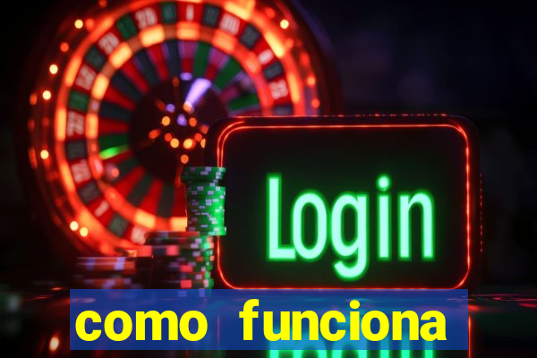 como funciona tarifa super bingo msc