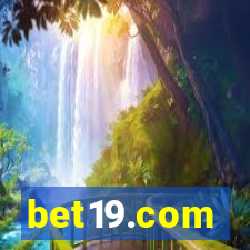 bet19.com