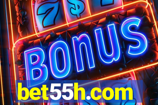 bet55h.com