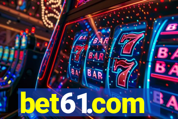 bet61.com