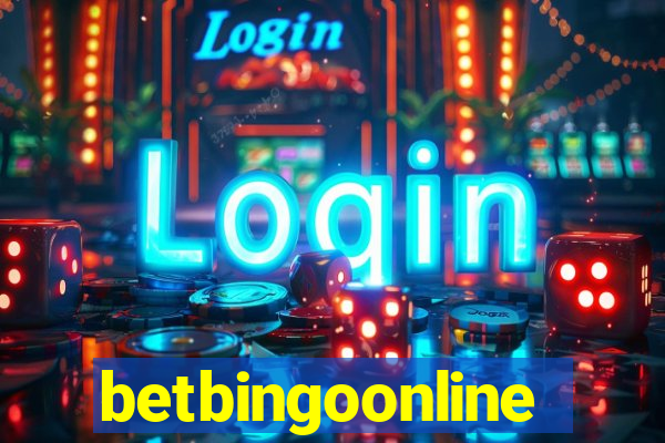 betbingoonline