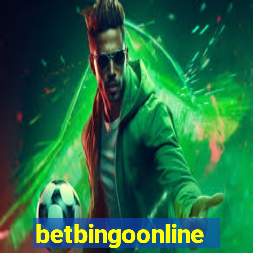 betbingoonline