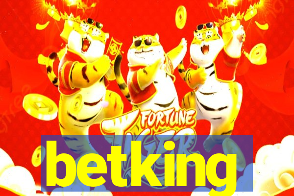 betking