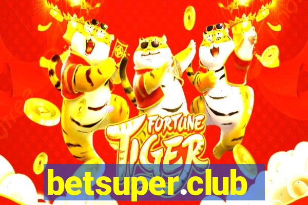 betsuper.club