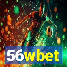 56wbet