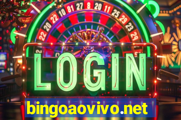 bingoaovivo.net