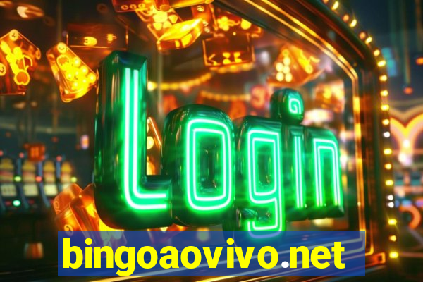 bingoaovivo.net