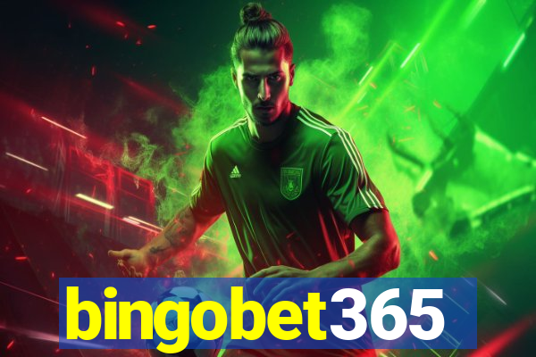 bingobet365