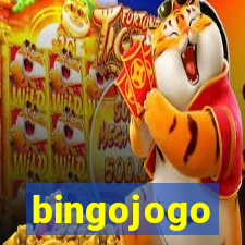 bingojogo