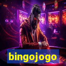 bingojogo