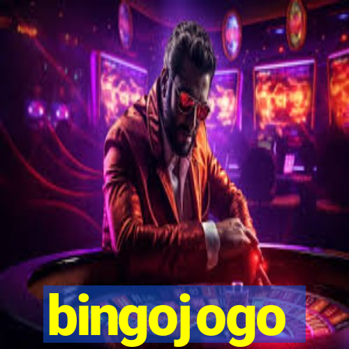 bingojogo