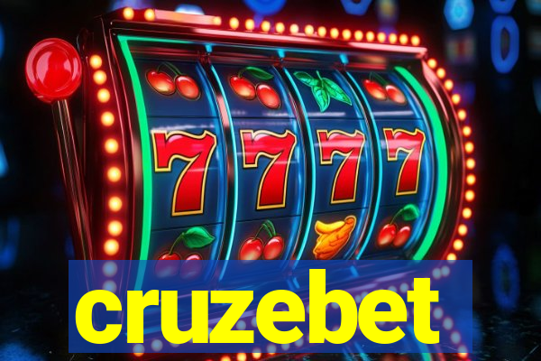 cruzebet