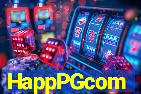 HappPGcom