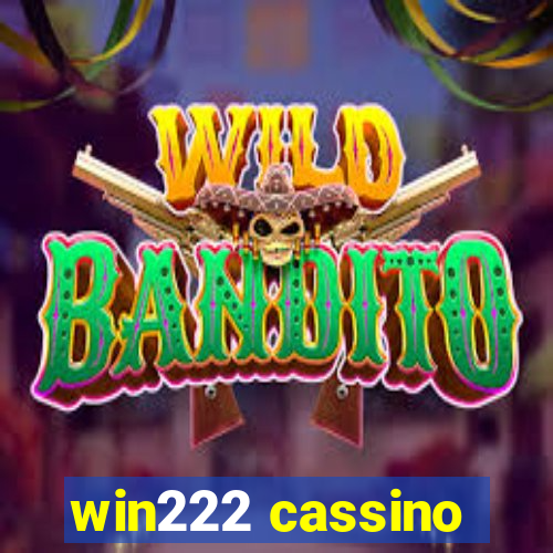 win222 cassino