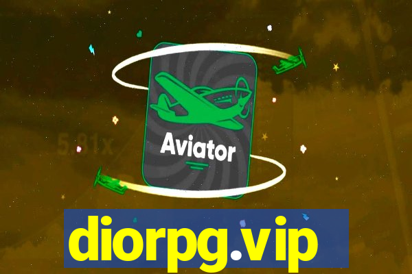 diorpg.vip